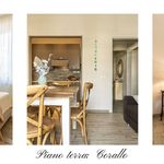 content-gallery-6-large