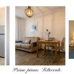 content-gallery-6-large