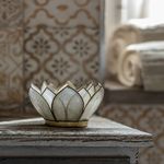 content-gallery-6-large