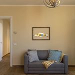 content-gallery-6-large