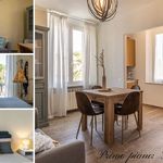 content-gallery-6-large