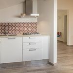 content-gallery-6-large