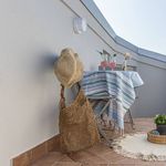 content-gallery-6-large