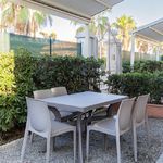 content-gallery-6-large