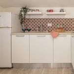 content-gallery-6-large