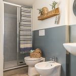 content-gallery-6-large