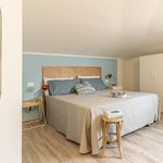 content-gallery-6-large