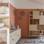 content-gallery-6-large