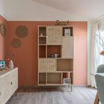 content-gallery-6-large