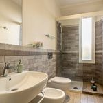 content-gallery-6-large