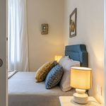 content-gallery-6-large