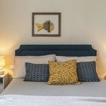 content-gallery-6-large