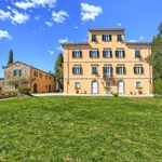 content-gallery-6-large