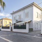 content-gallery-6-large