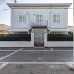 content-gallery-6-large