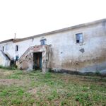 content-gallery-6-large