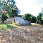 content-gallery-6-large