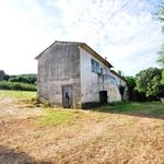 content-gallery-6-large