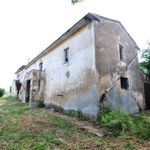 content-gallery-6-large