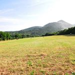 content-gallery-6-large