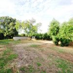 content-gallery-6-large