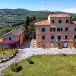 content-gallery-6-large