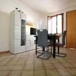 content-gallery-6-large