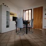 content-gallery-6-large