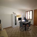 content-gallery-6-large