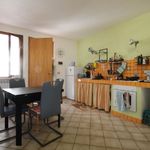 content-gallery-6-large