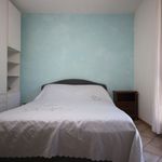 content-gallery-6-large