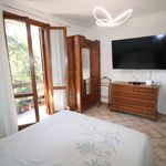 content-gallery-6-large