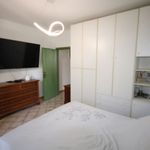 content-gallery-6-large