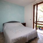 content-gallery-6-large