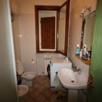 content-gallery-6-large