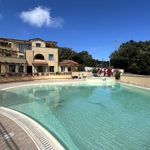 content-gallery-6-large