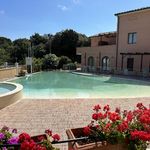 content-gallery-6-large