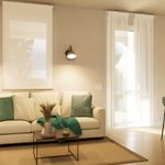 content-gallery-6-large