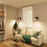 content-gallery-6-large