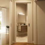 content-gallery-6-large