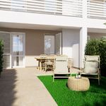 content-gallery-6-large