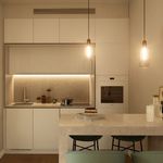 content-gallery-6-large