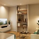 content-gallery-6-large