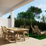 content-gallery-6-large