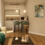 content-gallery-6-large