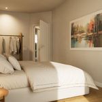 content-gallery-6-large