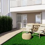 content-gallery-6-large