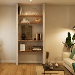 content-gallery-6-large