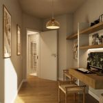 content-gallery-6-large