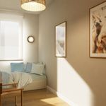 content-gallery-6-large